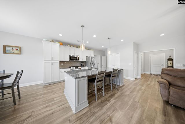 720 SC Highway 391, Prosperity, SC 29127