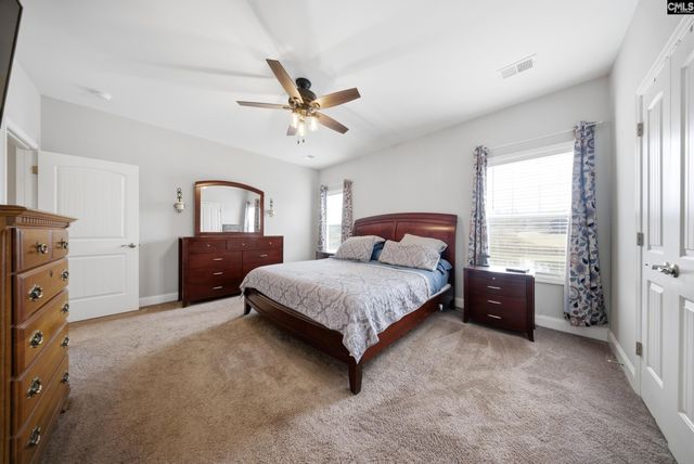 720 SC Highway 391, Prosperity, SC 29127