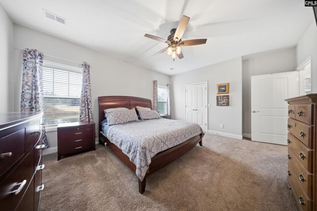 720 SC Highway 391, Prosperity, SC 29127