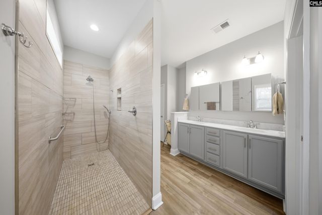 720 SC Highway 391, Prosperity, SC 29127