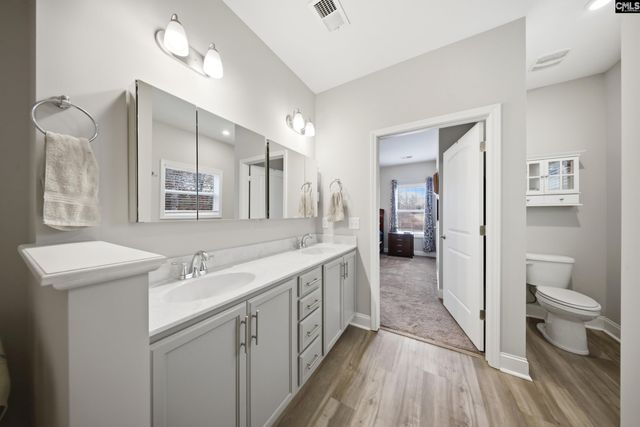 720 SC Highway 391, Prosperity, SC 29127