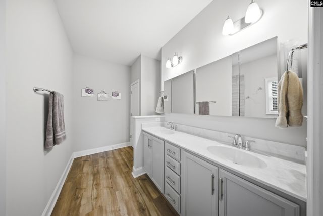 720 SC Highway 391, Prosperity, SC 29127