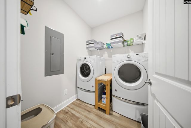 720 SC Highway 391, Prosperity, SC 29127