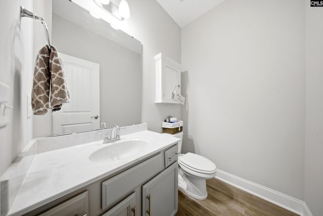 720 SC Highway 391, Prosperity, SC 29127