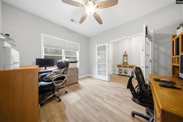 720 SC Highway 391, Prosperity, SC 29127