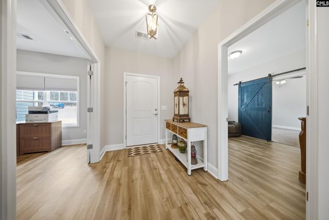 720 SC Highway 391, Prosperity, SC 29127