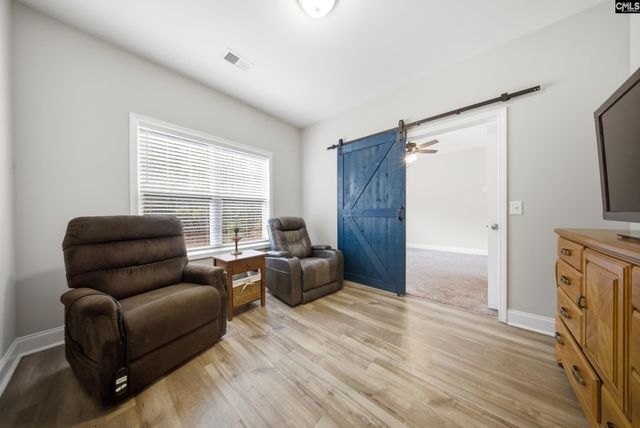 720 SC Highway 391, Prosperity, SC 29127