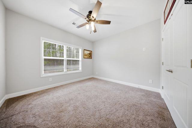 720 SC Highway 391, Prosperity, SC 29127