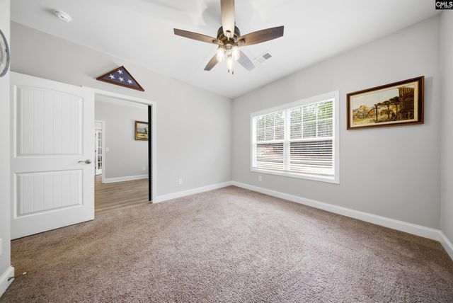 720 SC Highway 391, Prosperity, SC 29127