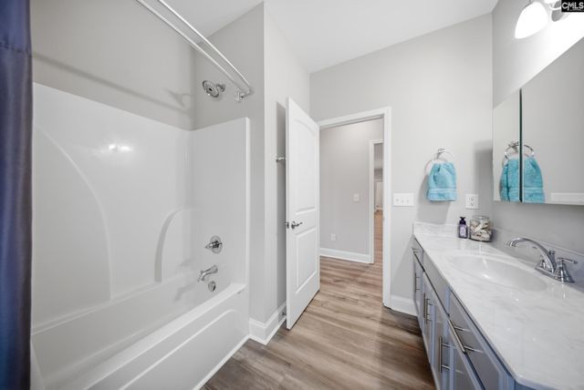 720 SC Highway 391, Prosperity, SC 29127