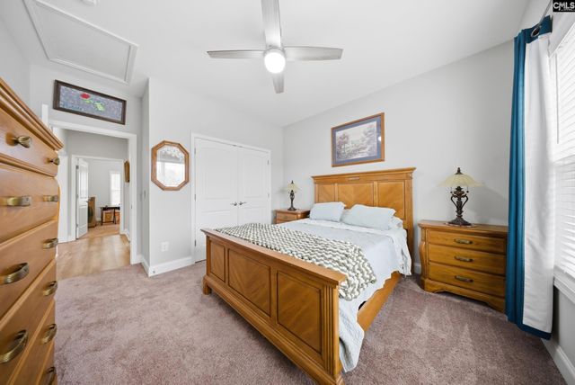 720 SC Highway 391, Prosperity, SC 29127