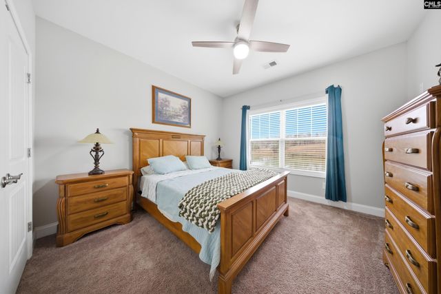 720 SC Highway 391, Prosperity, SC 29127