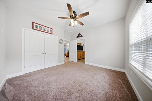 720 SC Highway 391, Prosperity, SC 29127