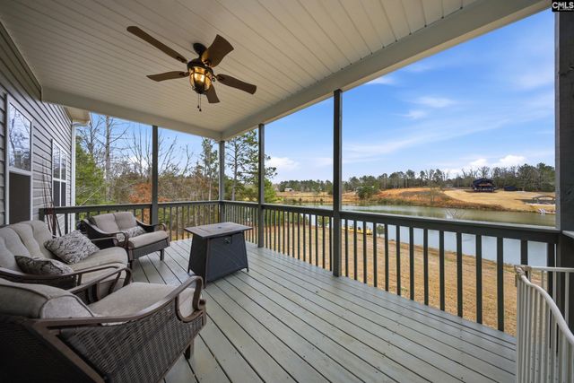 720 SC Highway 391, Prosperity, SC 29127