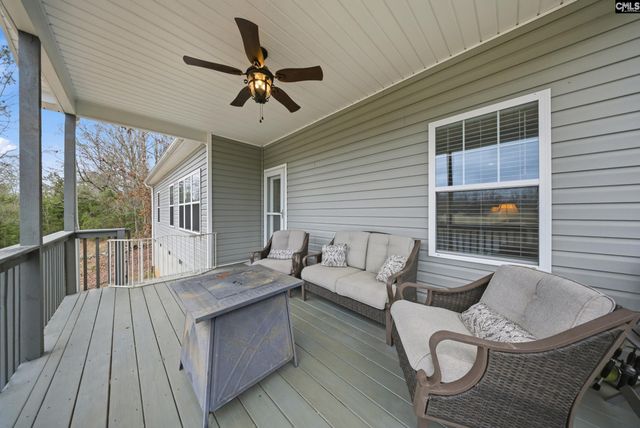 720 SC Highway 391, Prosperity, SC 29127