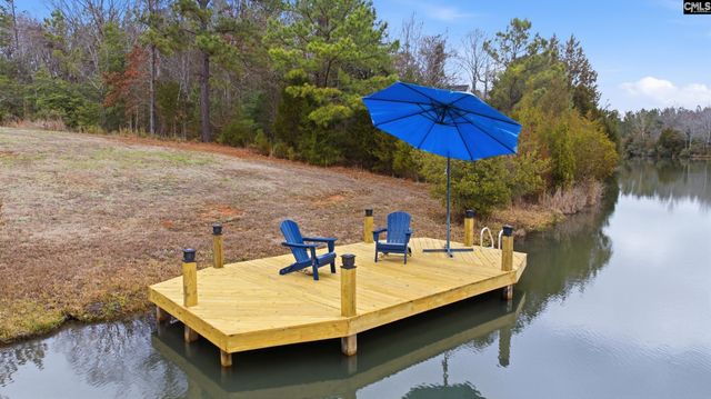 720 SC Highway 391, Prosperity, SC 29127