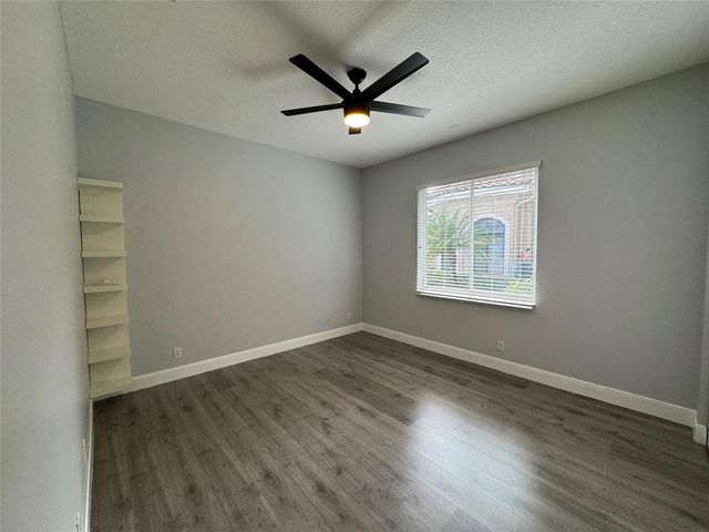 11165 Whitehawk Street, Plantation, FL 33324