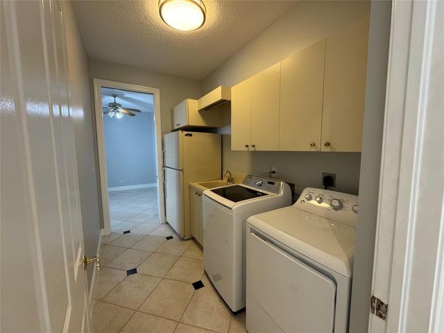 11165 Whitehawk Street, Plantation, FL 33324