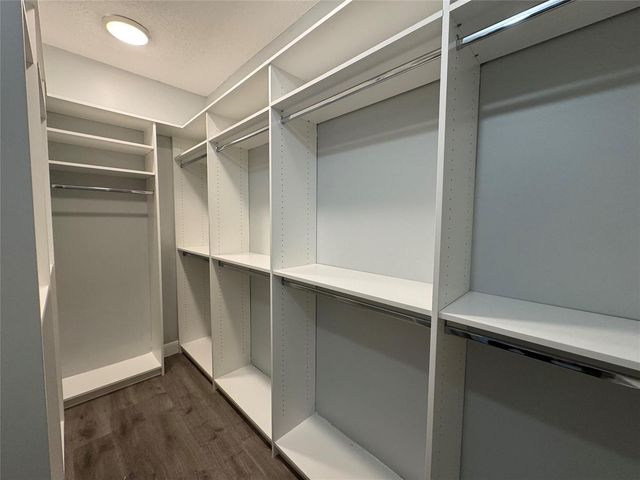 11165 Whitehawk Street, Plantation, FL 33324