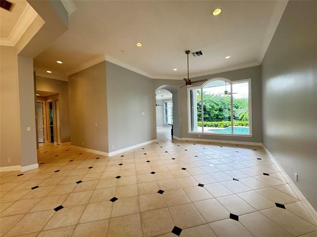11165 Whitehawk Street, Plantation, FL 33324