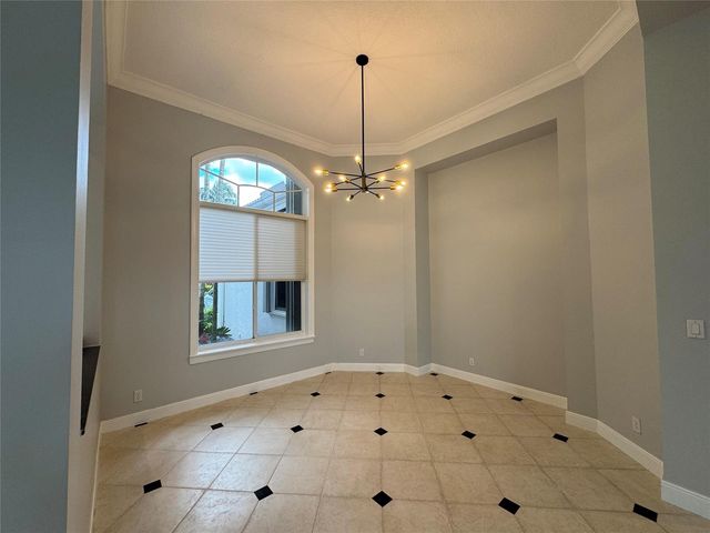 11165 Whitehawk Street, Plantation, FL 33324