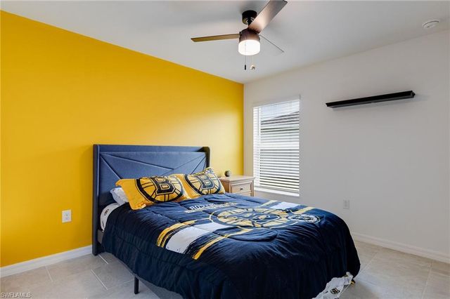 3856 Treasure Oak WAY, Fort Myers, FL 33905