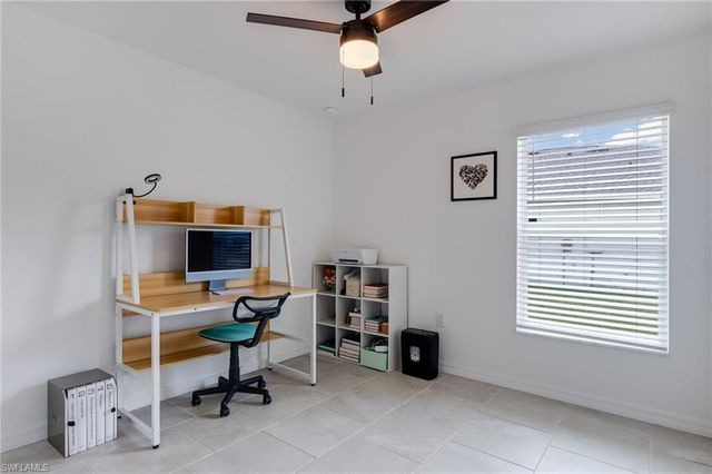 3856 Treasure Oak WAY, Fort Myers, FL 33905