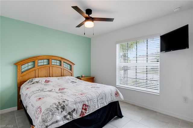 3856 Treasure Oak WAY, Fort Myers, FL 33905