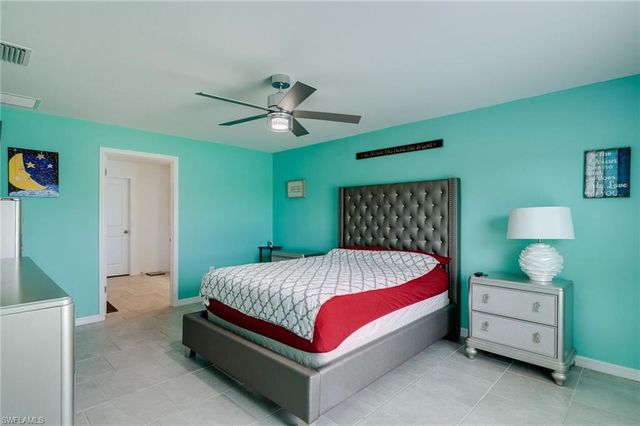 3856 Treasure Oak WAY, Fort Myers, FL 33905
