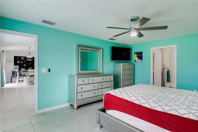 3856 Treasure Oak WAY, Fort Myers, FL 33905