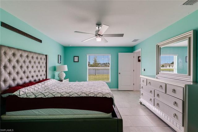 3856 Treasure Oak WAY, Fort Myers, FL 33905