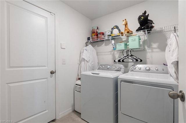 3856 Treasure Oak WAY, Fort Myers, FL 33905