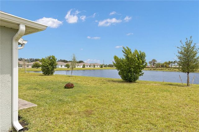 3856 Treasure Oak WAY, Fort Myers, FL 33905