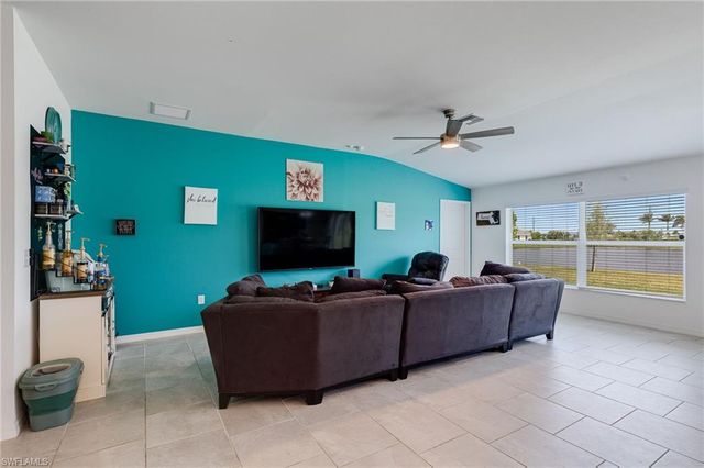 3856 Treasure Oak WAY, Fort Myers, FL 33905