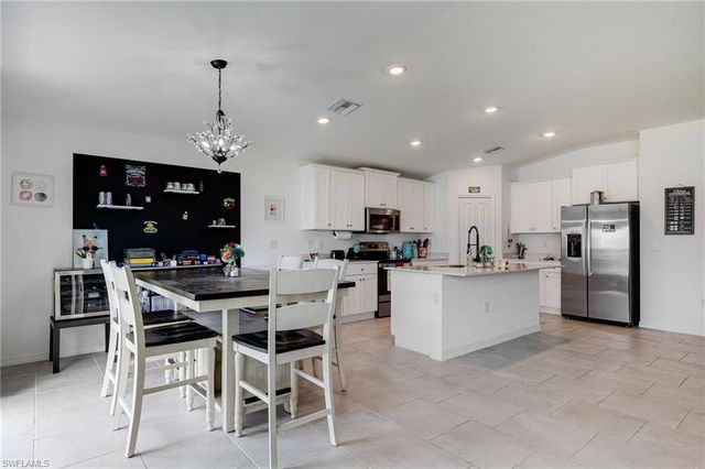 3856 Treasure Oak WAY, Fort Myers, FL 33905