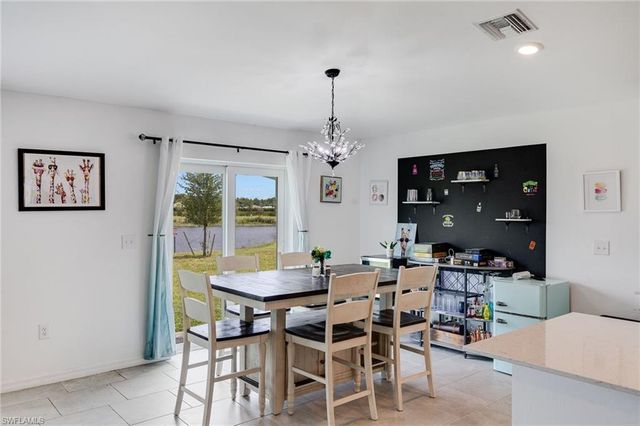 3856 Treasure Oak WAY, Fort Myers, FL 33905