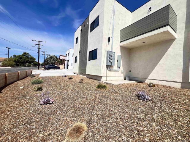 4911 Glen, La Mesa, CA 91941