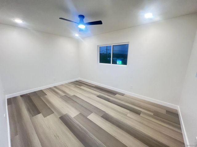 4911 Glen, La Mesa, CA 91941