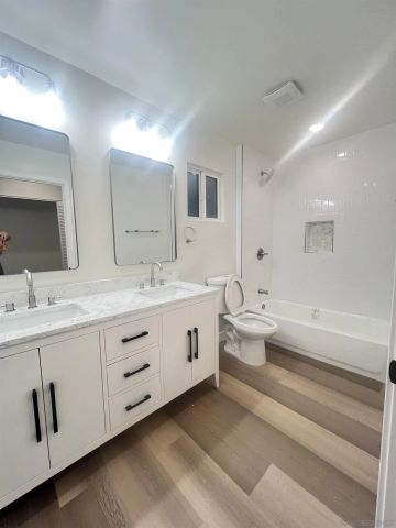 4911 Glen, La Mesa, CA 91941