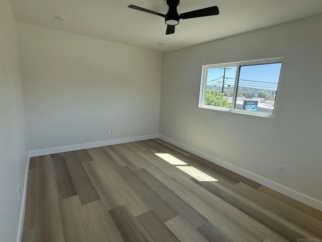 4911 Glen, La Mesa, CA 91941