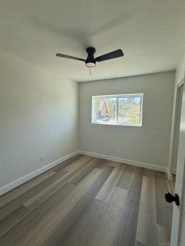 4911 Glen, La Mesa, CA 91941