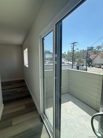 4911 Glen, La Mesa, CA 91941