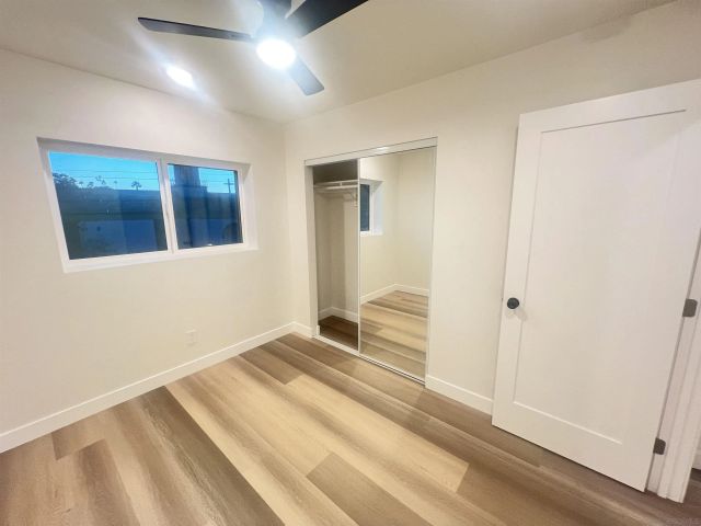 4911 Glen, La Mesa, CA 91941