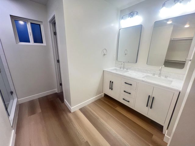 4911 Glen, La Mesa, CA 91941