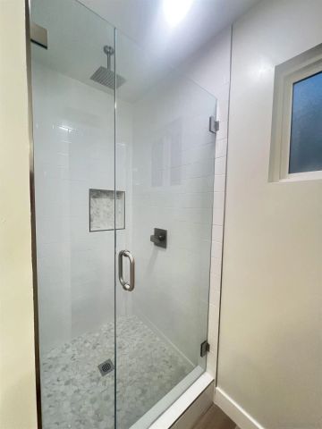 4911 Glen, La Mesa, CA 91941