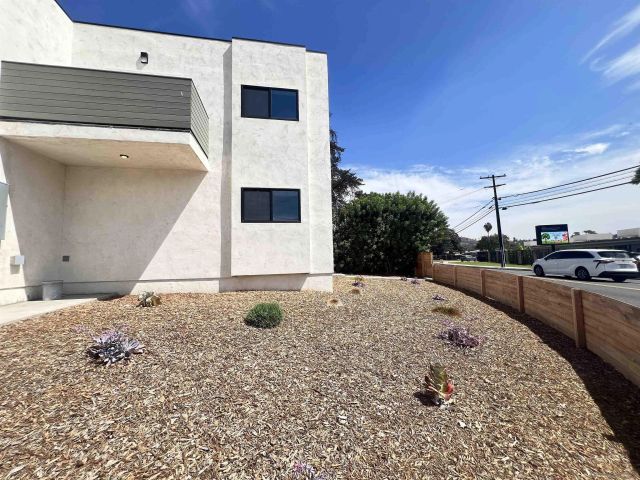 4911 Glen, La Mesa, CA 91941