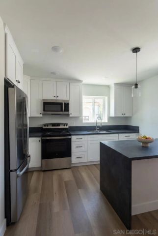 4911 Glen, La Mesa, CA 91941