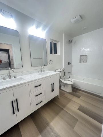 4911 Glen, La Mesa, CA 91941