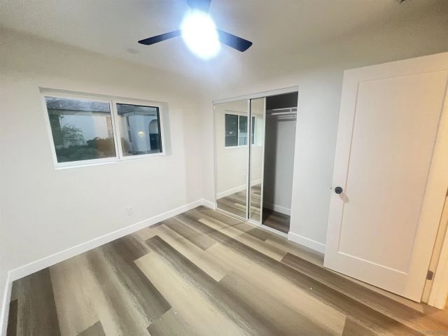 4911 Glen, La Mesa, CA 91941