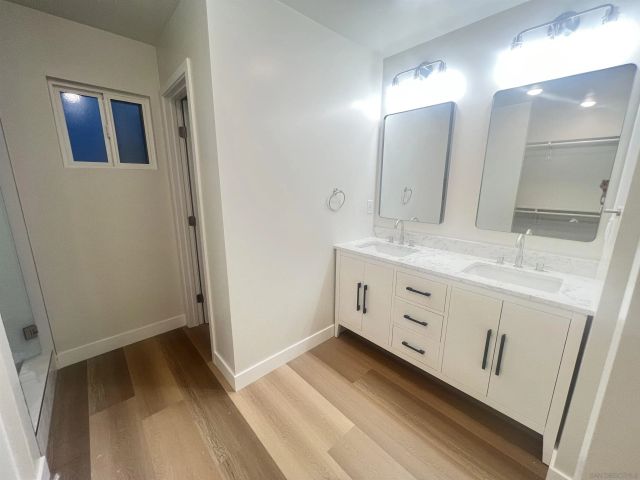 4911 Glen, La Mesa, CA 91941